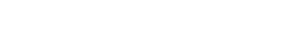 FRONTEO_nega300