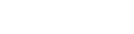 FRONTEO_s
